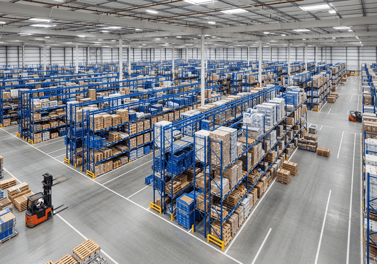 Where does your website