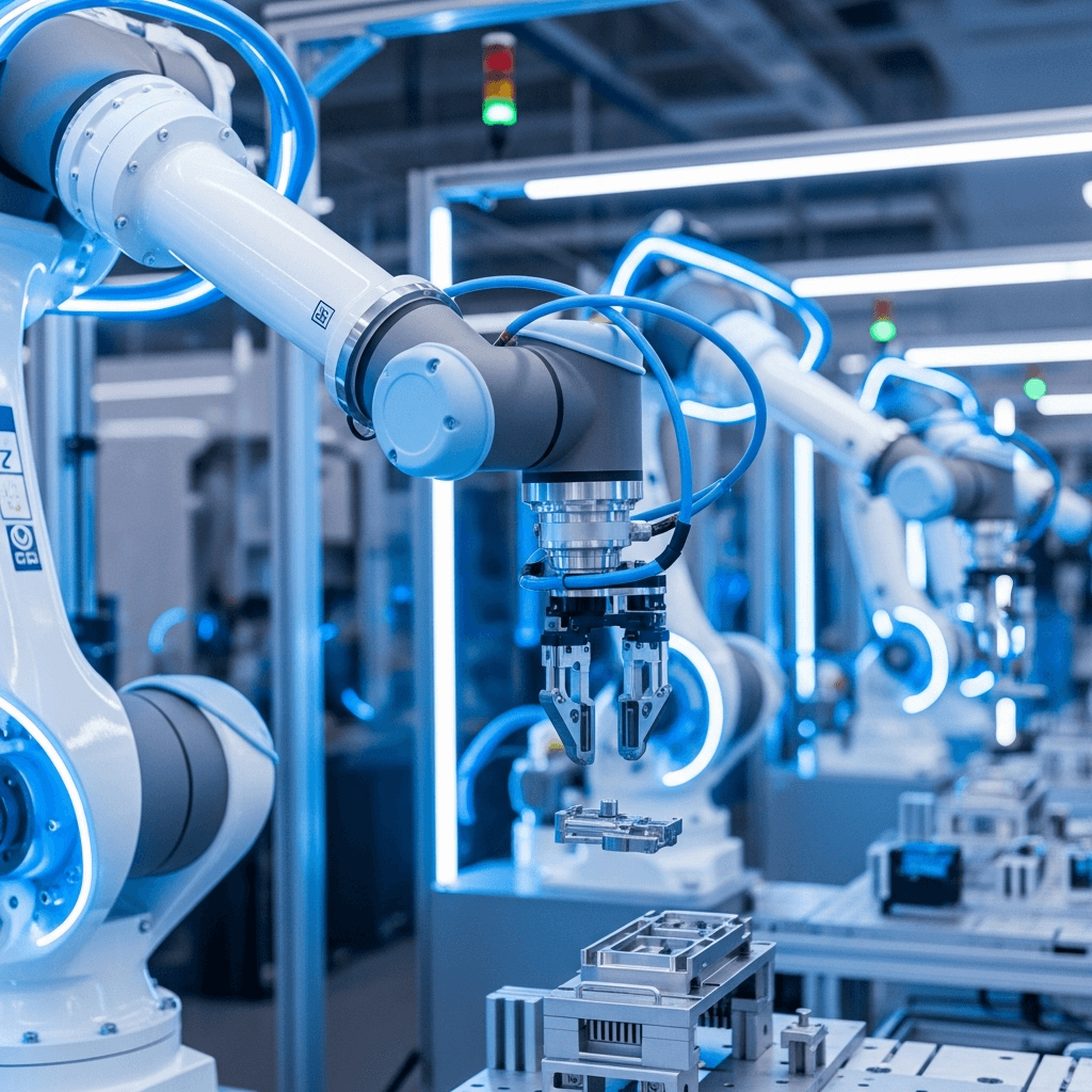 4 Reasons to Choose MakeItGlobal